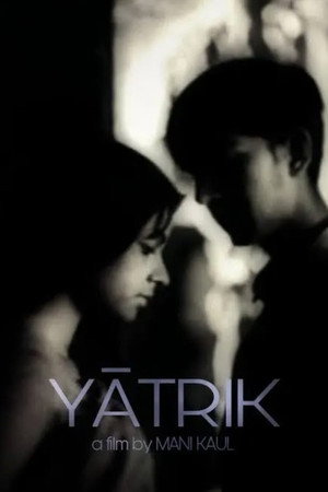 Yatrik 5