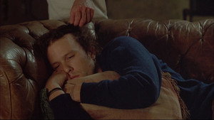 Candy movie still 50