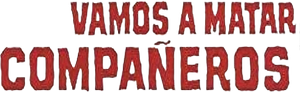 Companheiros — Logos 5