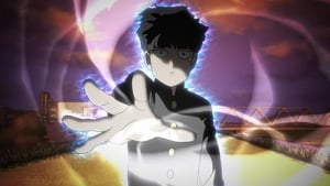 Mob Psycho 100 2 – Episódio 01