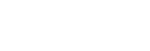 Like a Wave — Logos 1