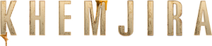 /8awxTCcz29Gjoe3gDq3aQouGYsZ.png