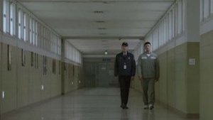 Prison Playbook: 1×2