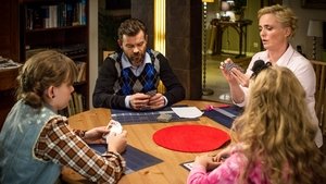 Episode 20