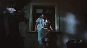 Annabelle: Creation