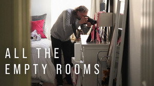 All the Empty Rooms
