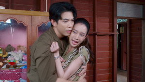 Episode 22 still