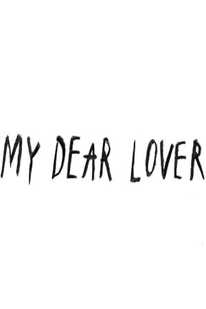 My Dear Lover