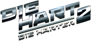 Muere, Hart — Logos 2