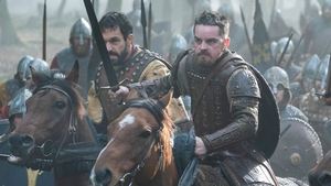 Vikings: Season 6 Episode 19