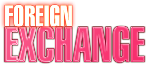 Foreign Exchange — Logos 2