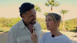 Episode 35 still