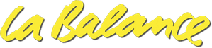 El membrillo — Logos 1