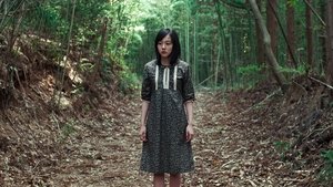 스틸컷 이미지