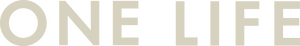 /8b4DQGKaxwfrgMOGBRJMrPQr0Ai.png
