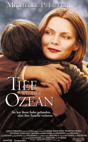 Tief wie der Ozean (1999)