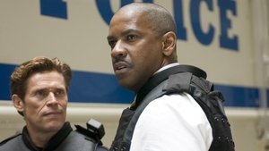 Inside Man (2006)