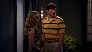 Two and a Half Men Season 10 Episode 10