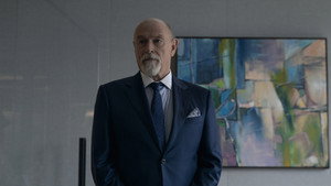 Your Friends & Neighbors: Stagione 2 x Episodio 7