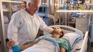 Saving Bea: 2×20