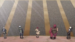 Naruto Shippūden: Season 12 Full Episode 256