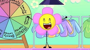 Episodio 11