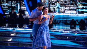 Dancing with the Stars Season 27 Episode 3