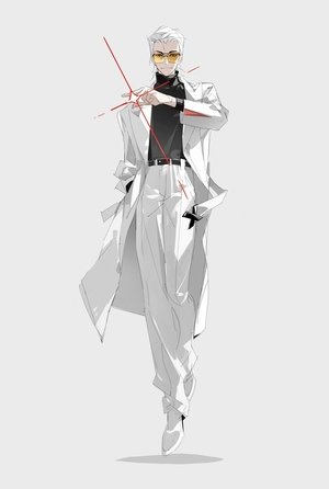 <Images posters