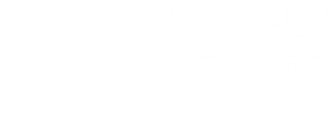 As Mães dos Pinguins — Logos 7