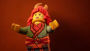 LEGO NINJAGO: Ascensiunea Dragonilor Sezonul 1 Episodul 13 Dublat în Română
