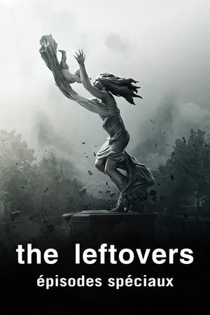 The Leftovers: Épisodes spéciaux