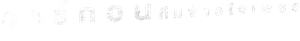 Argon — Logos 5