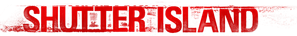 Ảnh 167