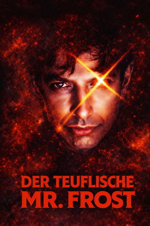 Image Der teuflische Mr. Frost
