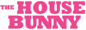 The House Bunny