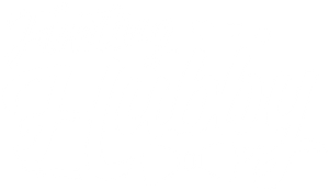 Finding Hubby — Logos 1