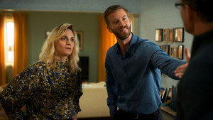 8. Episodio 8