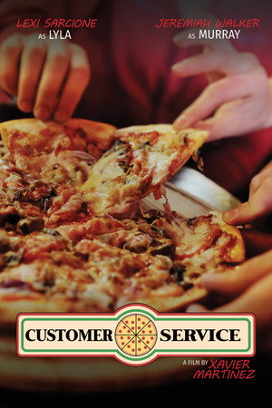 Customer Service 2