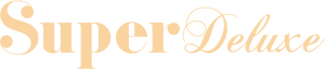 /8bEXzxc68KL6juZpVV0Q1eq2qdn.png