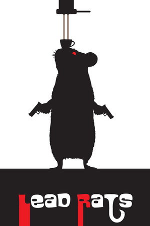 Lead Rats