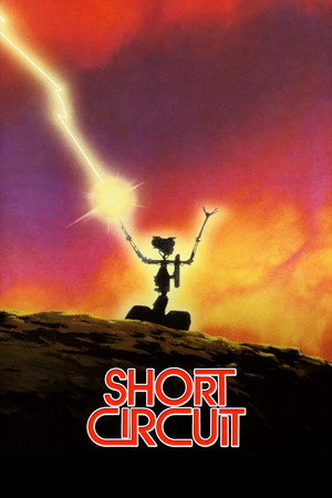 Short Circuit 70
