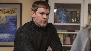 Dexter: New Blood 1 episodio 10