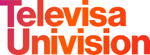 TelevisaUnivision