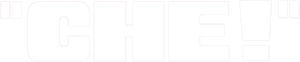 Causa Perdida — Logos 1