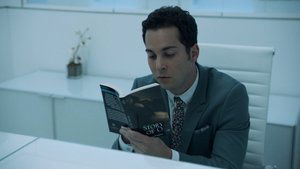 Hemlock Grove Season 2 Episode 3