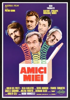 <Images posters
