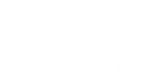 Barbie: Fairytopia