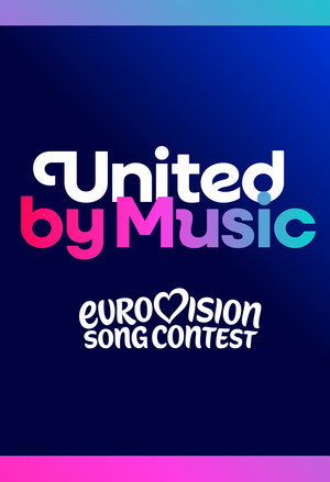 Eurovision Song Contest 24