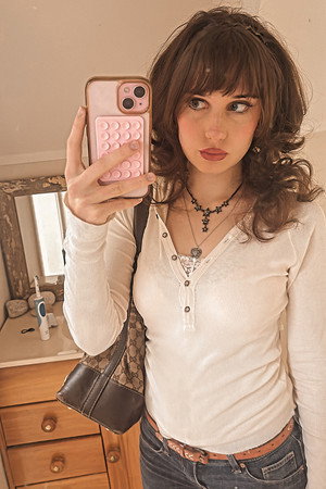 Marysia Malarczyk