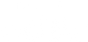Search: WWW — Logos 9